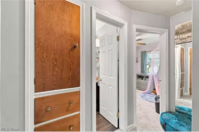 540 Roosevelt Avenue, Cuyahoga Falls, OH 44221 - Photo 10
