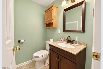 8240 Deepwood Boulevard #7-18, Mentor, OH 44060 - Photo 16
