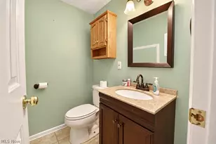 8240 Deepwood Blvd, Mentor, OH 44060 - Photo 16