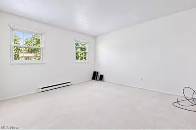 8240 Deepwood Boulevard #7-18, Mentor, OH 44060 - Photo 22