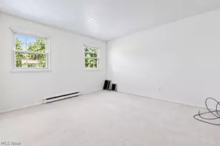8240 Deepwood Blvd, Mentor, OH 44060 - Photo 22