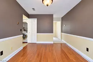 8240 Deepwood Blvd, Mentor, OH 44060 - Photo 10