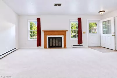 8240 Deepwood Boulevard #7-18, Mentor, OH 44060 - Photo 4