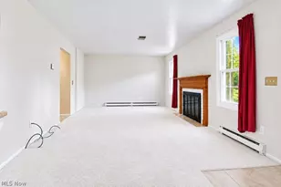 8240 Deepwood Blvd, Mentor, OH 44060 - Photo 6