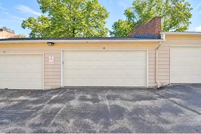 8240 Deepwood Boulevard #7-18, Mentor, OH 44060 - Photo 30