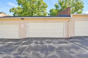 8240 Deepwood Blvd, Mentor, OH 44060 - Photo 30