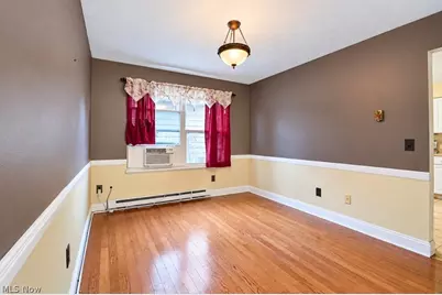 8240 Deepwood Boulevard #7-18, Mentor, OH 44060 - Photo 8