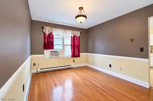 8240 Deepwood Blvd, Mentor, OH 44060 - Photo 8