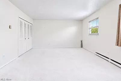 8240 Deepwood Boulevard #7-18, Mentor, OH 44060 - Photo 18