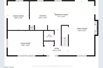 1205 Surfside Circle, Aurora, OH 44202 - Photo 40
