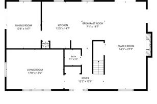1205 Surfside Cir, Aurora, OH 44202 - Photo 40