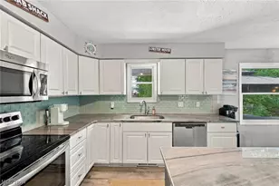 1205 Surfside Cir, Aurora, OH 44202 - Photo 14