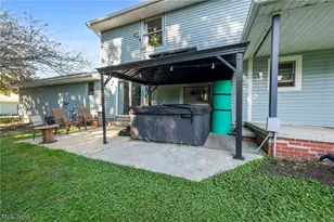1205 Surfside Cir, Aurora, OH 44202 - Photo 34