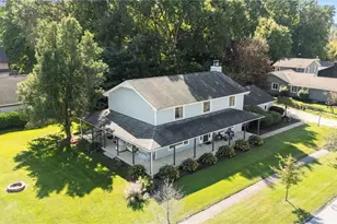 1205 Surfside Cir, Aurora, OH 44202 - Photo 36