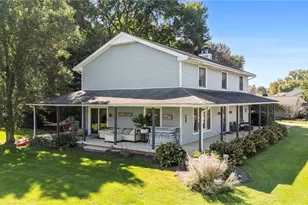 1205 Surfside Cir, Aurora, OH 44202 - Photo 32