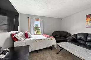 1205 Surfside Cir, Aurora, OH 44202 - Photo 30