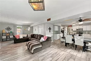 1205 Surfside Cir, Aurora, OH 44202 - Photo 18
