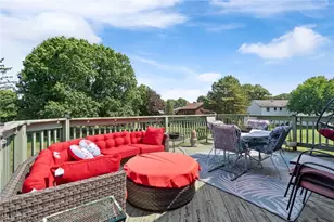 3741 Muirfield Dr, Uniontown, OH 44685 - Photo 14