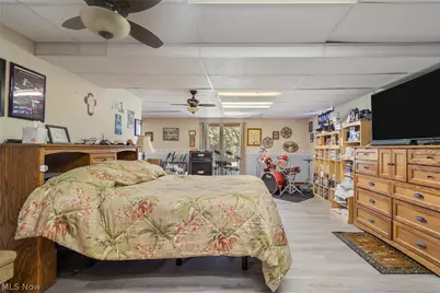 3741 Muirfield Drive, Uniontown, OH 44685 - Photo 28