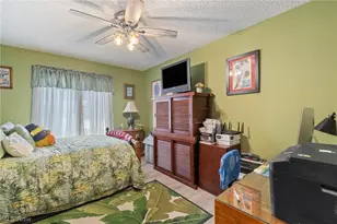 3741 Muirfield Dr, Uniontown, OH 44685 - Photo 20