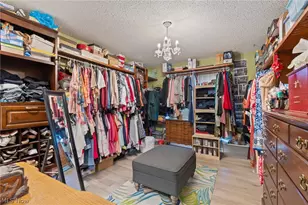 3741 Muirfield Dr, Uniontown, OH 44685 - Photo 22