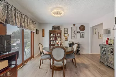 3741 Muirfield Drive, Uniontown, OH 44685 - Photo 12