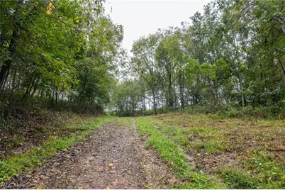 White Eyes Road, New Concord, OH 43762 - Photo 36