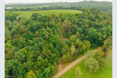 White Eyes Road, New Concord, OH 43762 - Photo 22