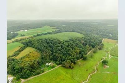 White Eyes Road, New Concord, OH 43762 - Photo 48