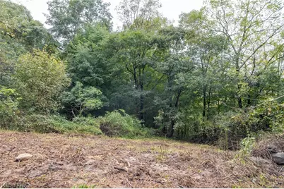 White Eyes Road, New Concord, OH 43762 - Photo 32