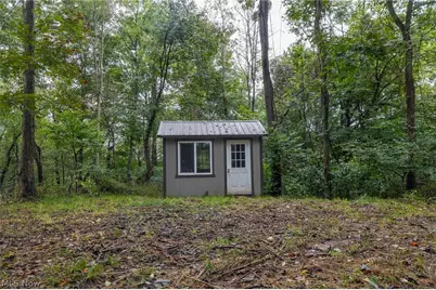 White Eyes Road, New Concord, OH 43762 - Photo 34