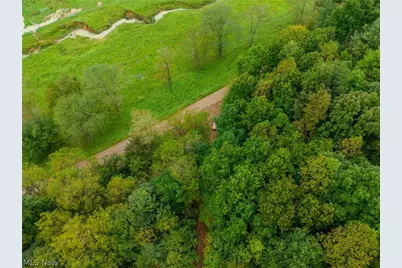 White Eyes Road, New Concord, OH 43762 - Photo 44