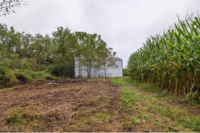 White Eyes Road, New Concord, OH 43762 - Photo 30