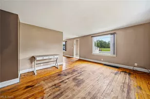 2101 W Center St, Ashtabula, OH 44004 - Photo 6