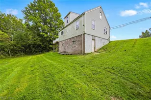2101 W Center St, Ashtabula, OH 44004 - Photo 30