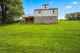 2101 W Center St, Ashtabula, OH 44004 - Photo 28