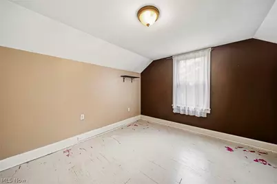 2101 W Center Street, Ashtabula, OH 44004 - Photo 16