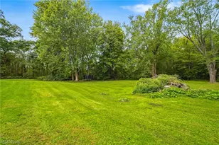 2101 W Center St, Ashtabula, OH 44004 - Photo 34