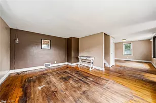 2101 W Center St, Ashtabula, OH 44004 - Photo 4