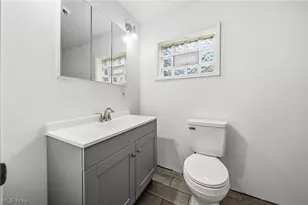 2101 W Center St, Ashtabula, OH 44004 - Photo 24