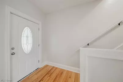 2120 Richland Avenue, Oakwood, OH 44107 - Photo 2