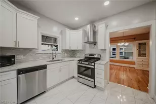 2120 Richland Ave, Oakwood, OH 44107 - Photo 10