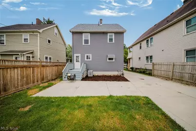 2120 Richland Avenue, Oakwood, OH 44107 - Photo 46