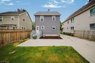 2120 Richland Ave, Oakwood, OH 44107 - Photo 46
