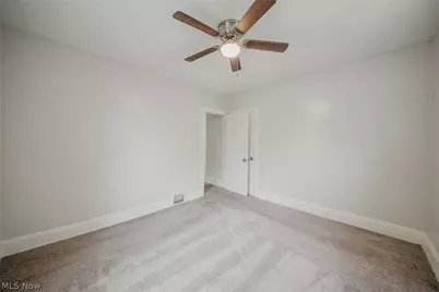 2120 Richland Avenue, Oakwood, OH 44107 - Photo 32