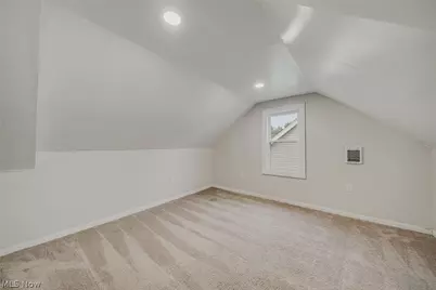 2120 Richland Avenue, Oakwood, OH 44107 - Photo 38