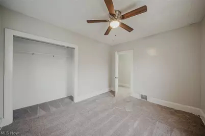2120 Richland Avenue, Oakwood, OH 44107 - Photo 24