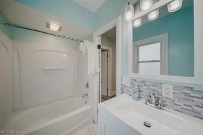 2120 Richland Avenue, Oakwood, OH 44107 - Photo 34