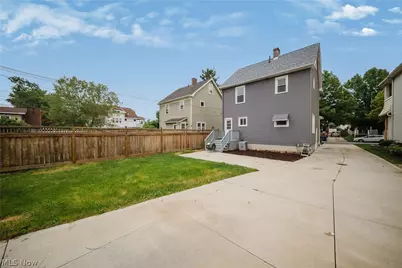 2120 Richland Avenue, Oakwood, OH 44107 - Photo 44