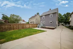 2120 Richland Ave, Oakwood, OH 44107 - Photo 44